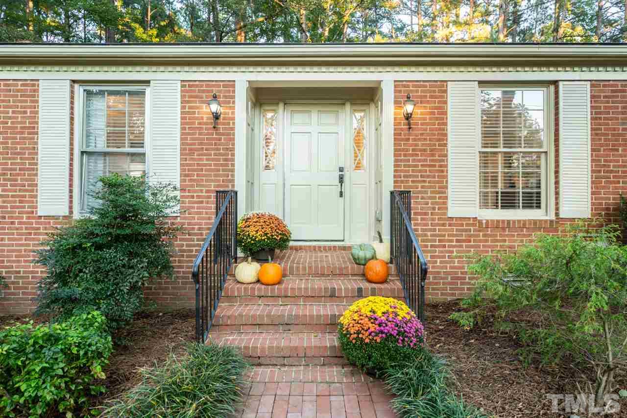 5921 Garrett Road Durham, NC 27707 - Photo 3 of 30 Gallery Image 3