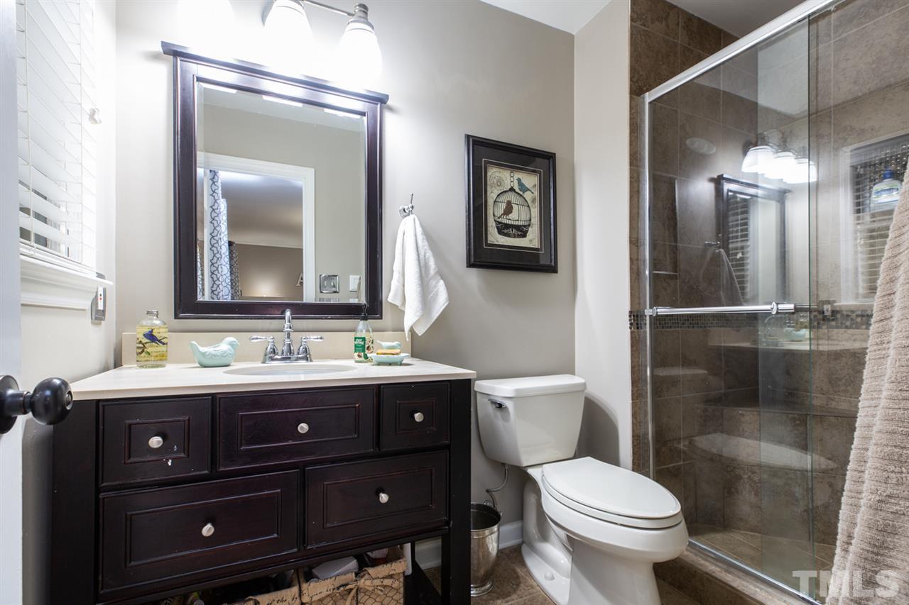 5921 Garrett Road Durham, NC 27707 - Photo 23 of 30 Gallery Image 23