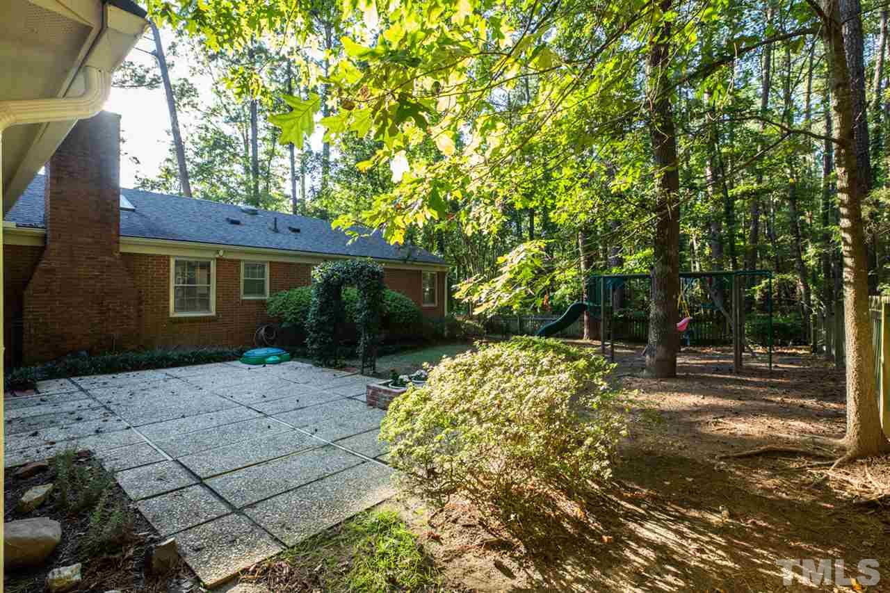 5921 Garrett Road Durham, NC 27707 - Photo 29 of 30 Gallery Image 29