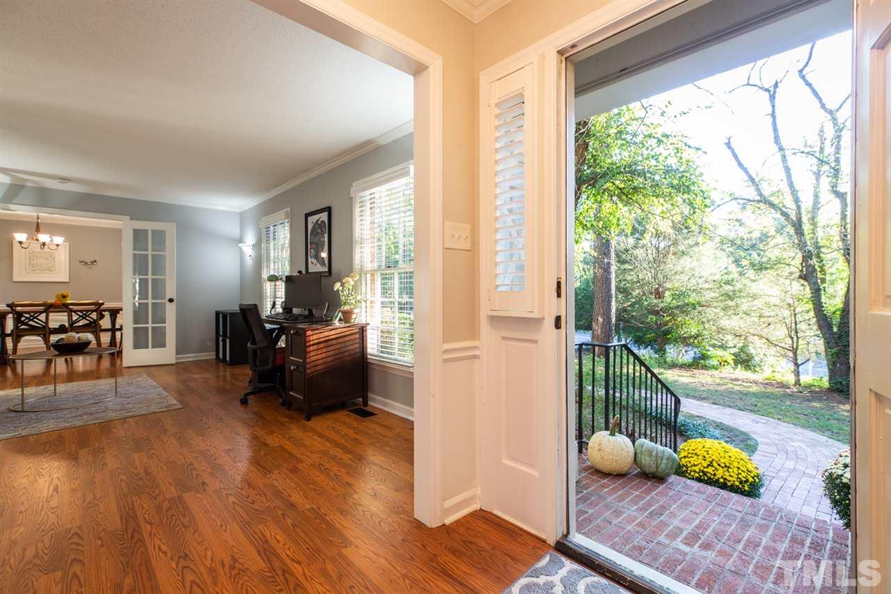 5921 Garrett Road Durham, NC 27707 - Photo 5 of 30 Gallery Image 5
