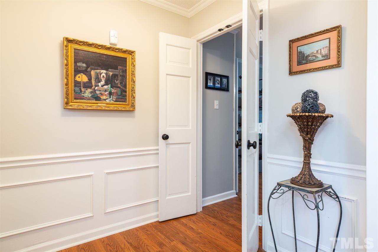 5921 Garrett Road Durham, NC 27707 - Photo 6 of 30 Gallery Image 6