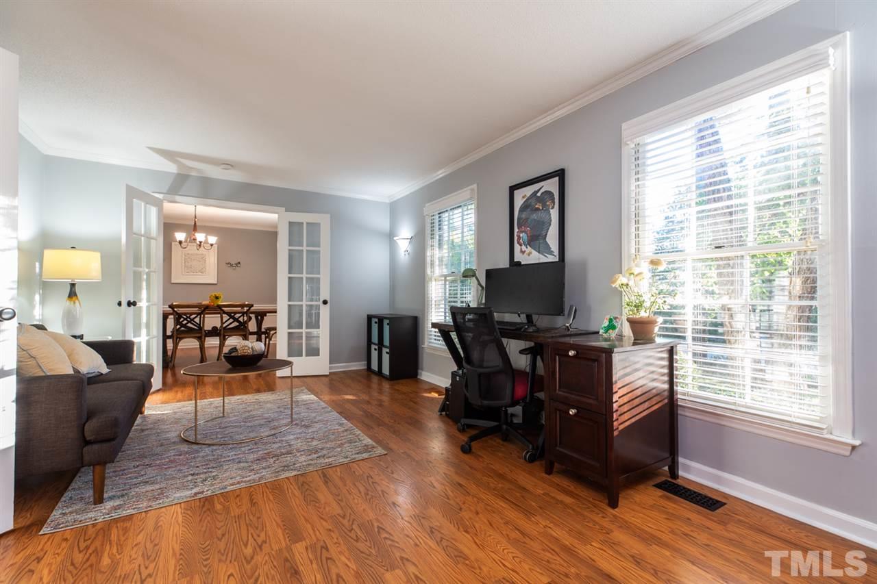 5921 Garrett Road Durham, NC 27707 - Photo 8 of 30 Gallery Image 8