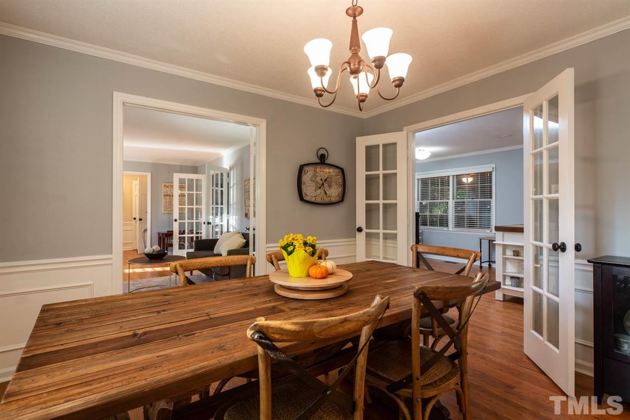 5921 Garrett Road Durham, NC 27707 - Photo 10 of 30 Gallery Image 10
