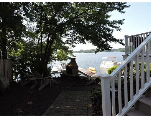 39 Bates Point Road Webster, MA 01570 - Photo 29 of 30