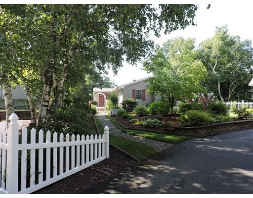 39 Bates Point Road Webster, MA 01570 - Photo 5 of 30