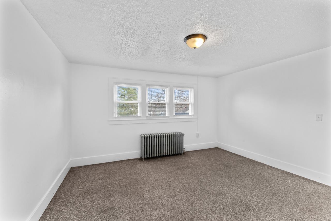 829 Clinton Street, Unit 3 Flint, MI 48507 - Photo 6 of 15