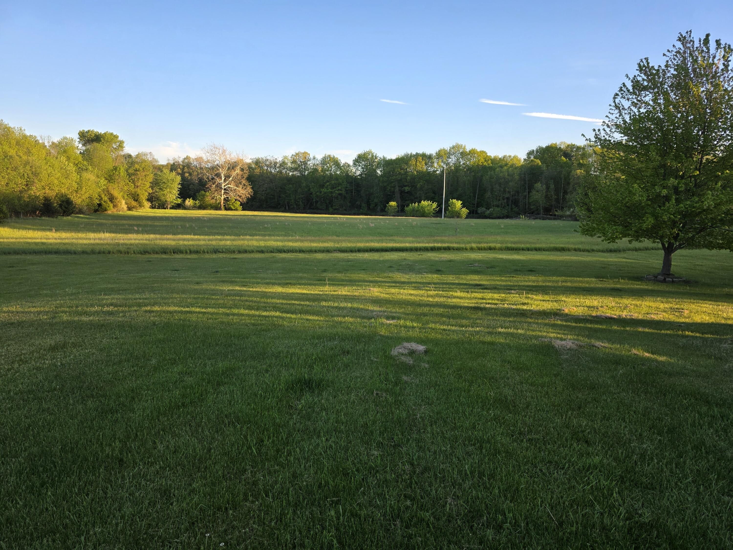 2021 West Pine River Road Breckenridge, MI 48615 - Photo 53 of 65 20260520_202258