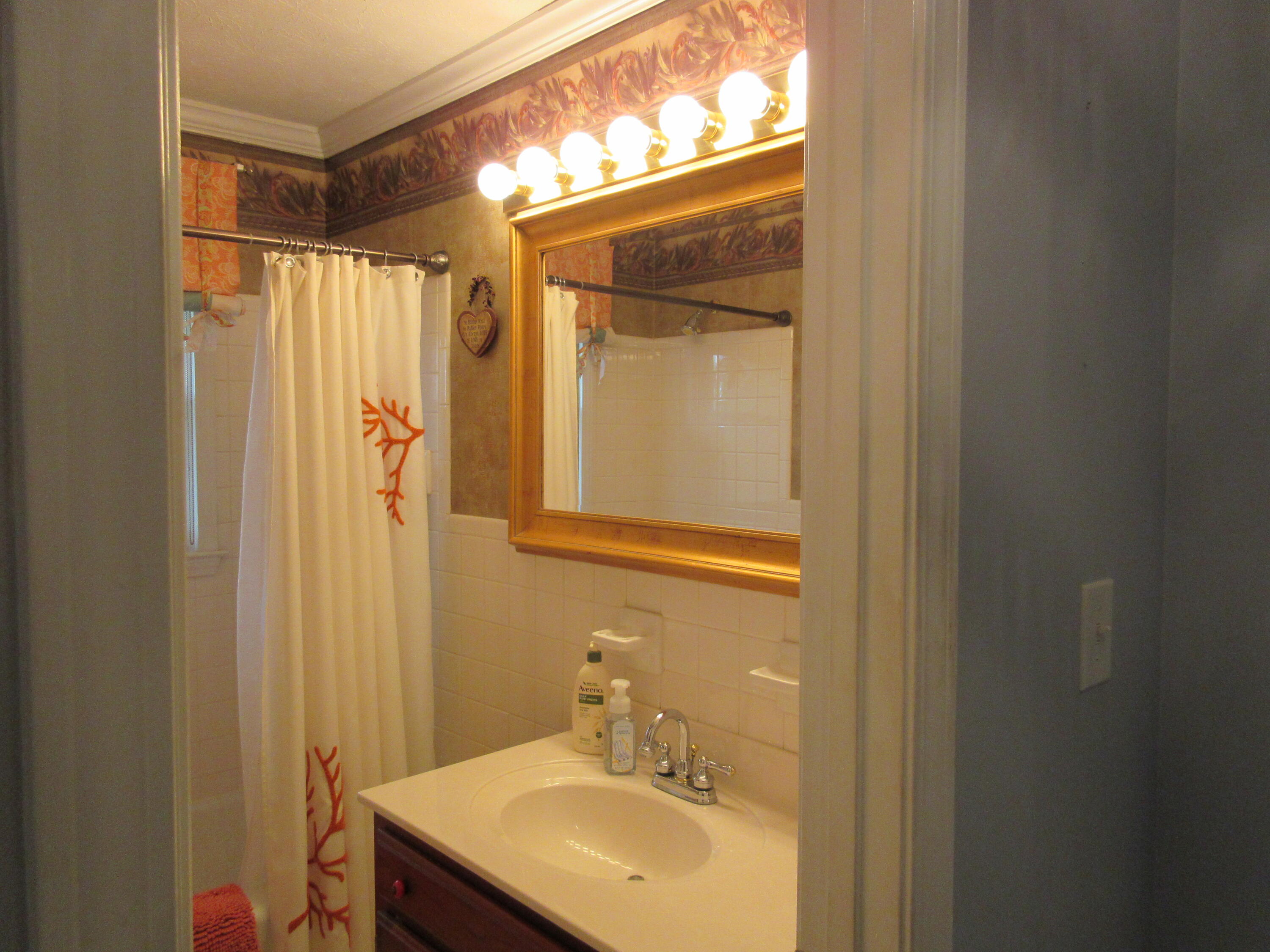 106 Hemlock Road Winchester, KY 40391 - Photo 40 of 74 IMG_3332