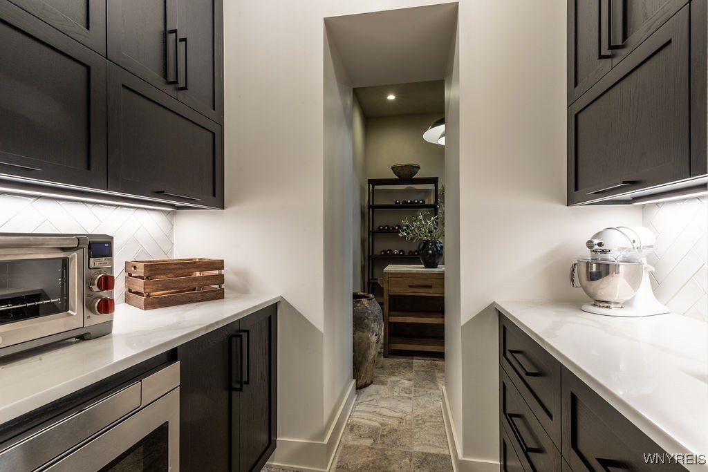 91 Johnson Park Buffalo, NY 14201 - Photo 14 of 50