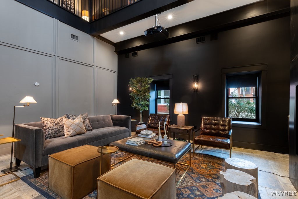 91 Johnson Park Buffalo, NY 14201 - Photo 17 of 50