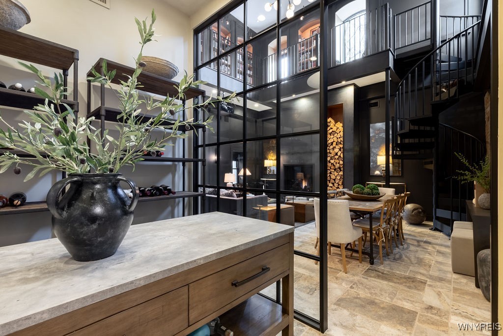 91 Johnson Park Buffalo, NY 14201 - Photo 19 of 50