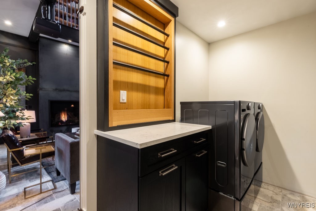 91 Johnson Park Buffalo, NY 14201 - Photo 22 of 50