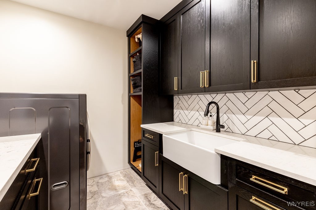 91 Johnson Park Buffalo, NY 14201 - Photo 23 of 50