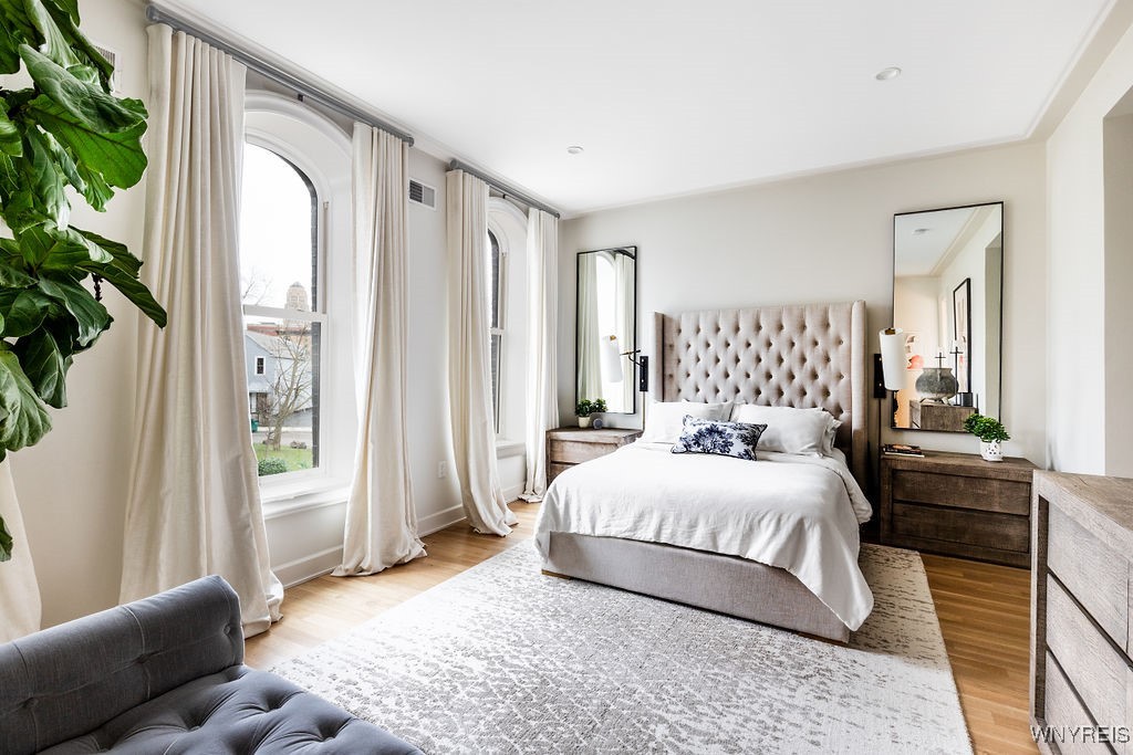 91 Johnson Park Buffalo, NY 14201 - Photo 28 of 50