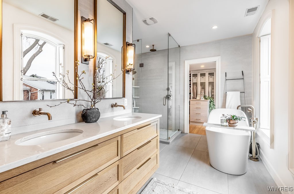 91 Johnson Park Buffalo, NY 14201 - Photo 30 of 50