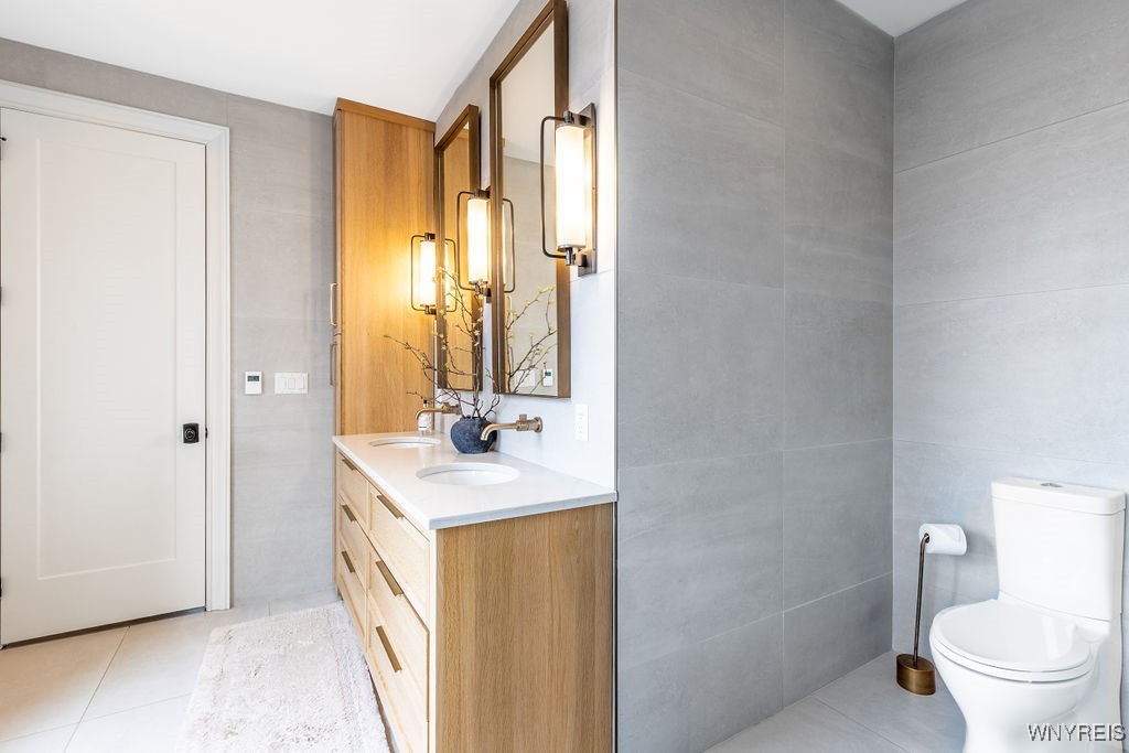 91 Johnson Park Buffalo, NY 14201 - Photo 31 of 50