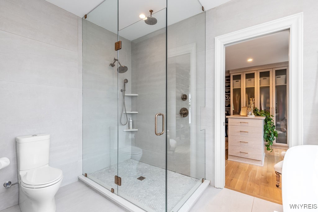 91 Johnson Park Buffalo, NY 14201 - Photo 32 of 50