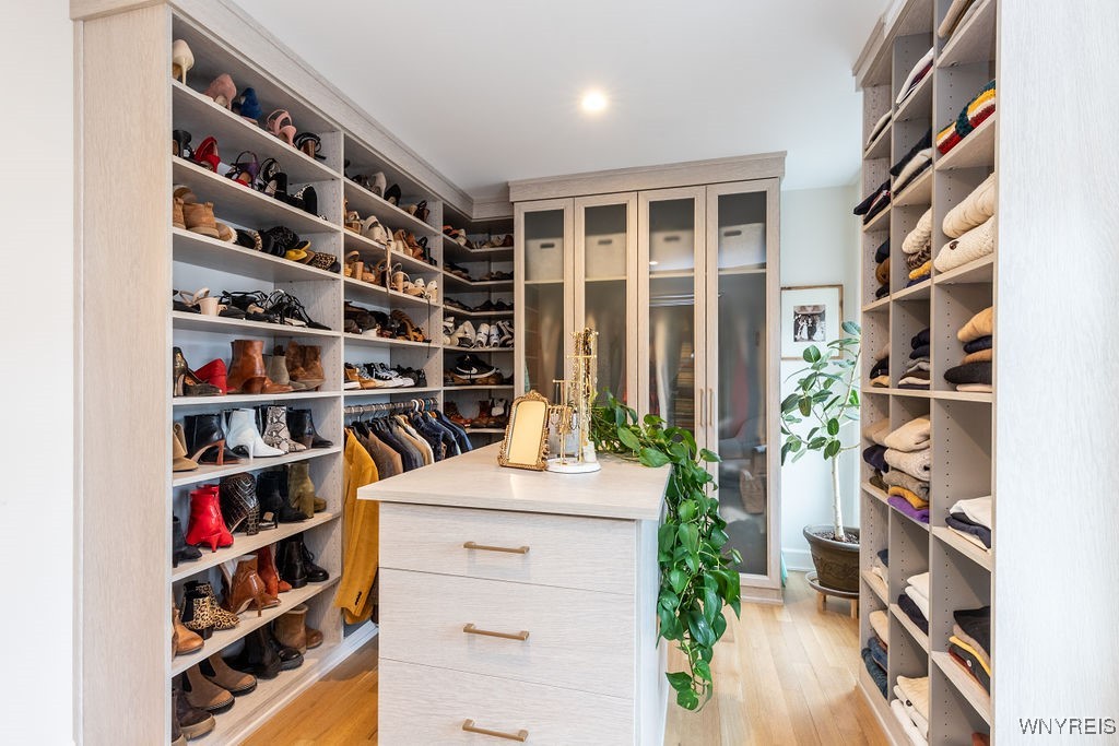 91 Johnson Park Buffalo, NY 14201 - Photo 33 of 50