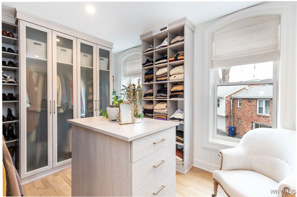 91 Johnson Park Buffalo, NY 14201 - Photo 34 of 50