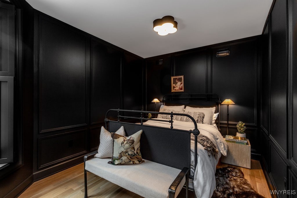 91 Johnson Park Buffalo, NY 14201 - Photo 35 of 50