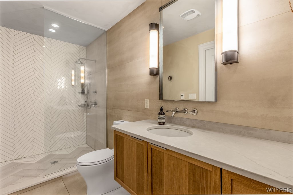 91 Johnson Park Buffalo, NY 14201 - Photo 36 of 50