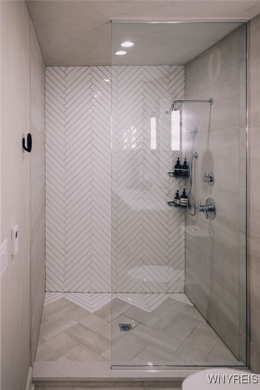 91 Johnson Park Buffalo, NY 14201 - Photo 37 of 50