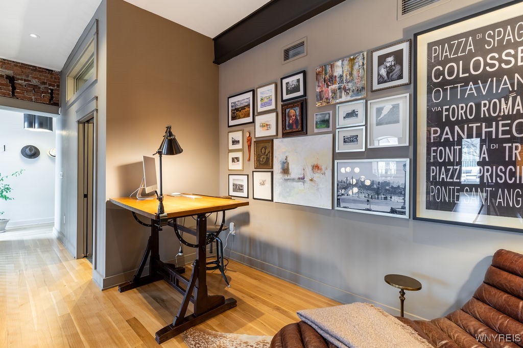 91 Johnson Park Buffalo, NY 14201 - Photo 38 of 50