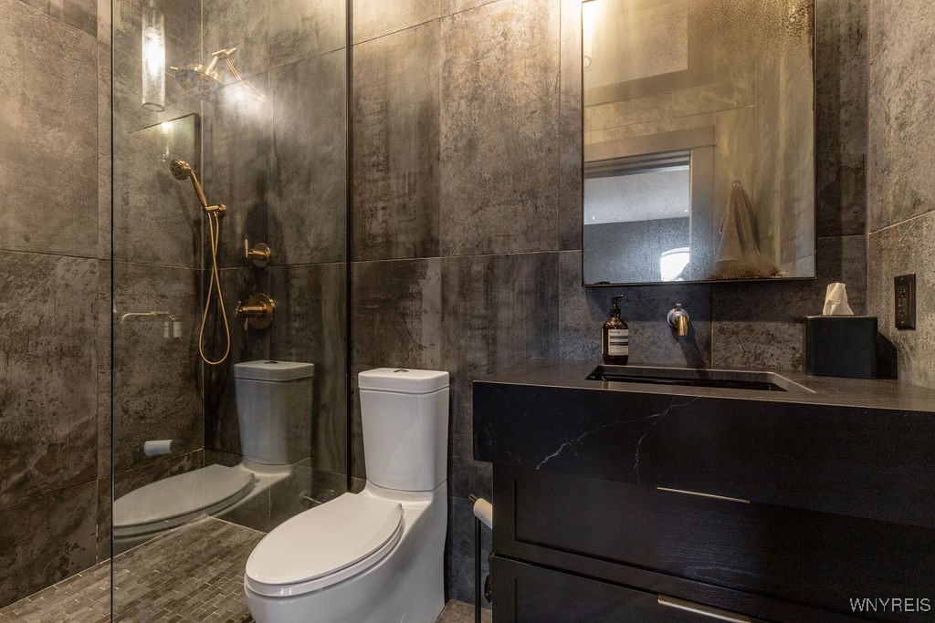 91 Johnson Park Buffalo, NY 14201 - Photo 39 of 50