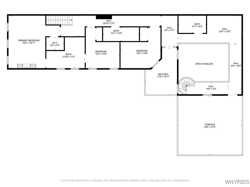 91 Johnson Park Buffalo, NY 14201 - Photo 50 of 50