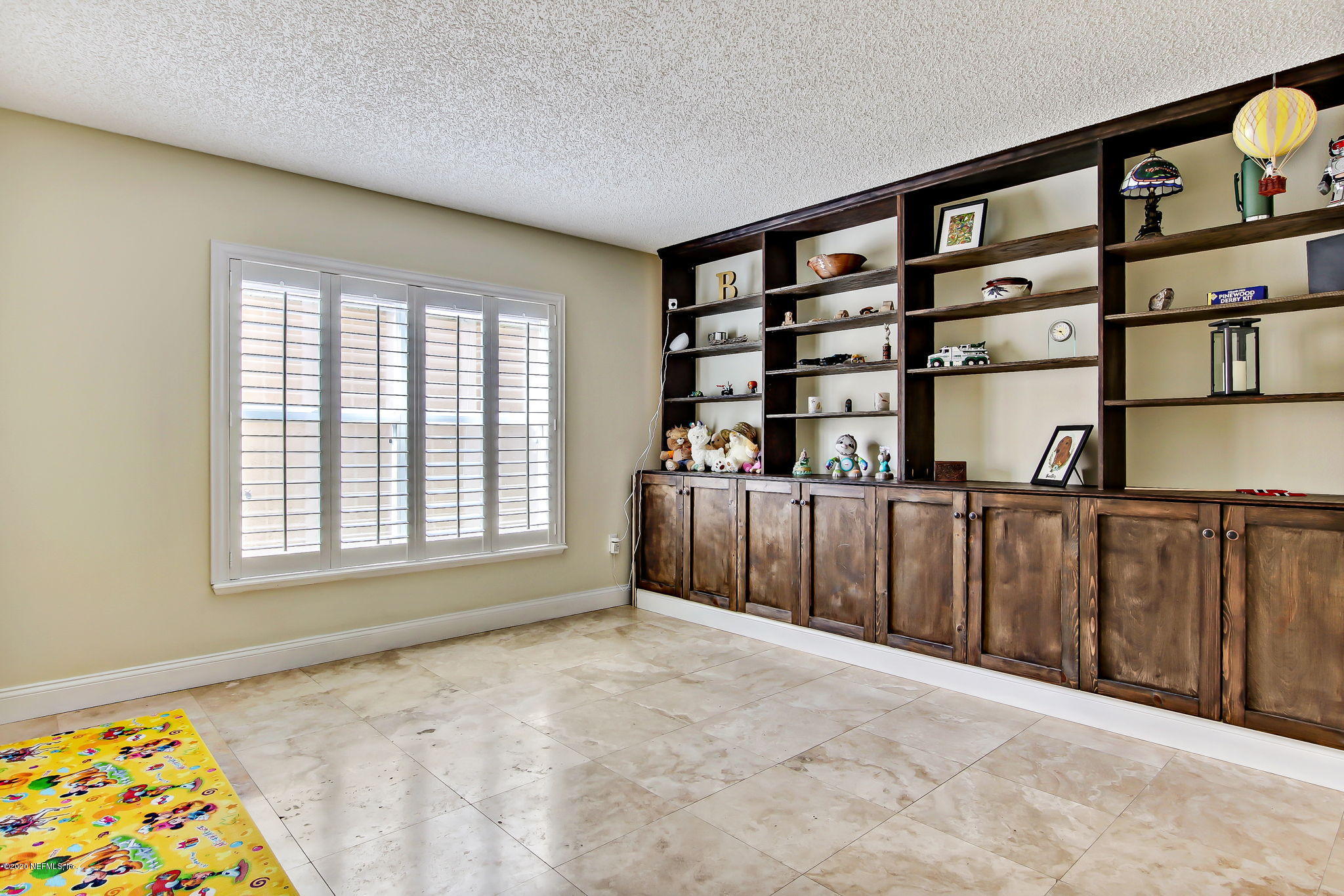 91 Reeding Ridge Drive East Jacksonville, FL 32225 - Photo 10 of 54 91 REEDING RIDGE