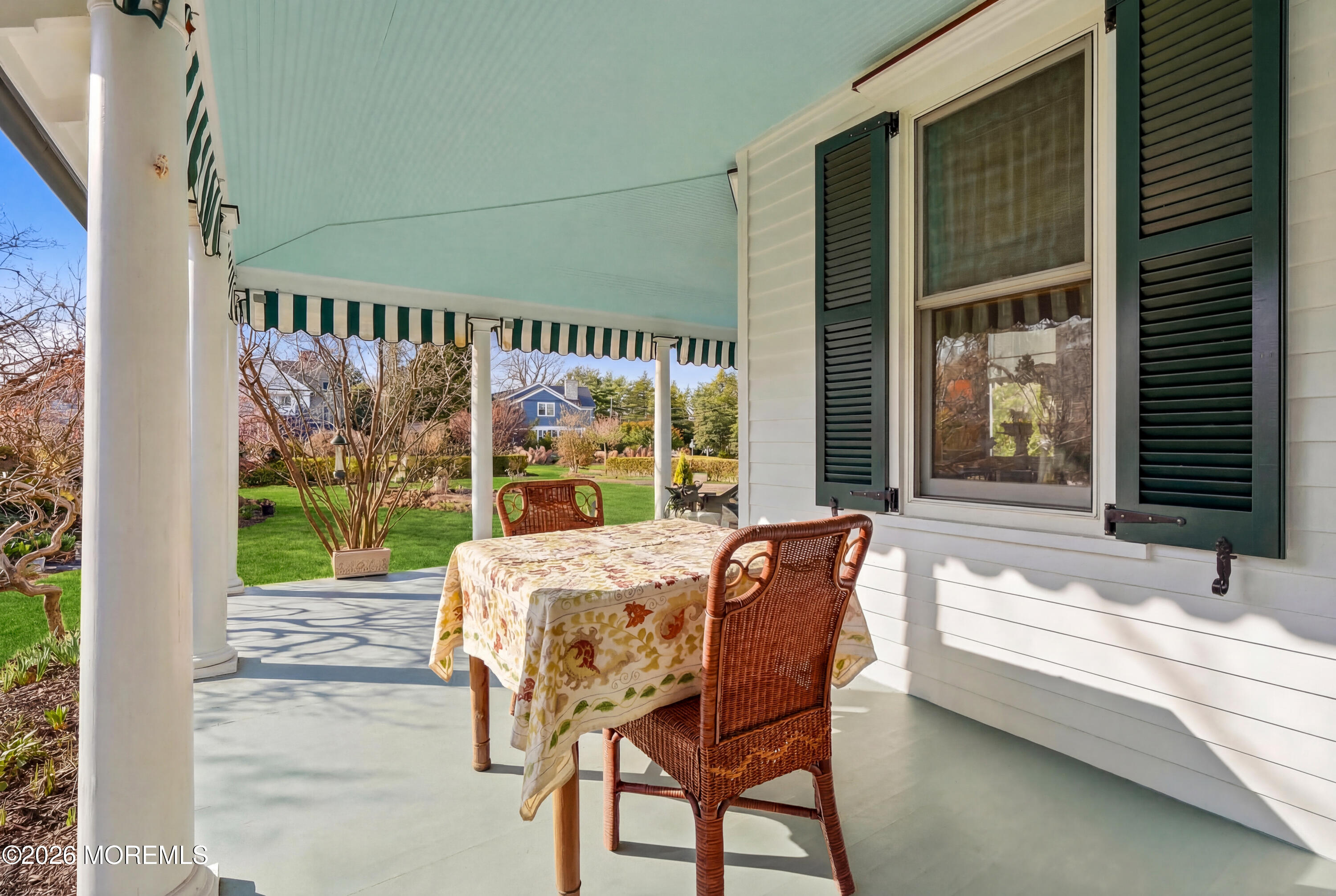 585 Little Silver Point Road Little Silver, NJ 07739 - Photo 12 of 38 049