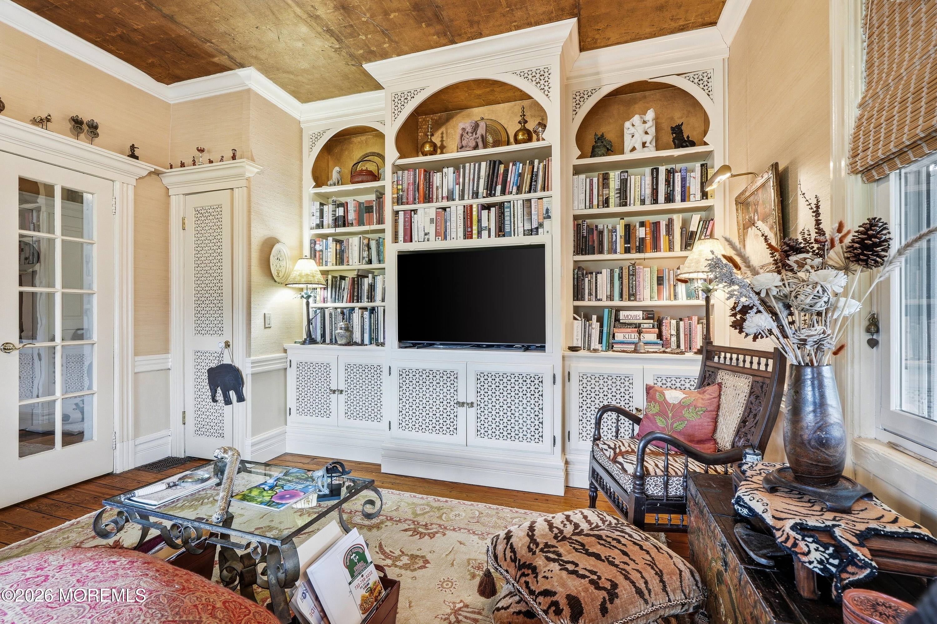 585 Little Silver Point Road Little Silver, NJ 07739 - Photo 17 of 38 058