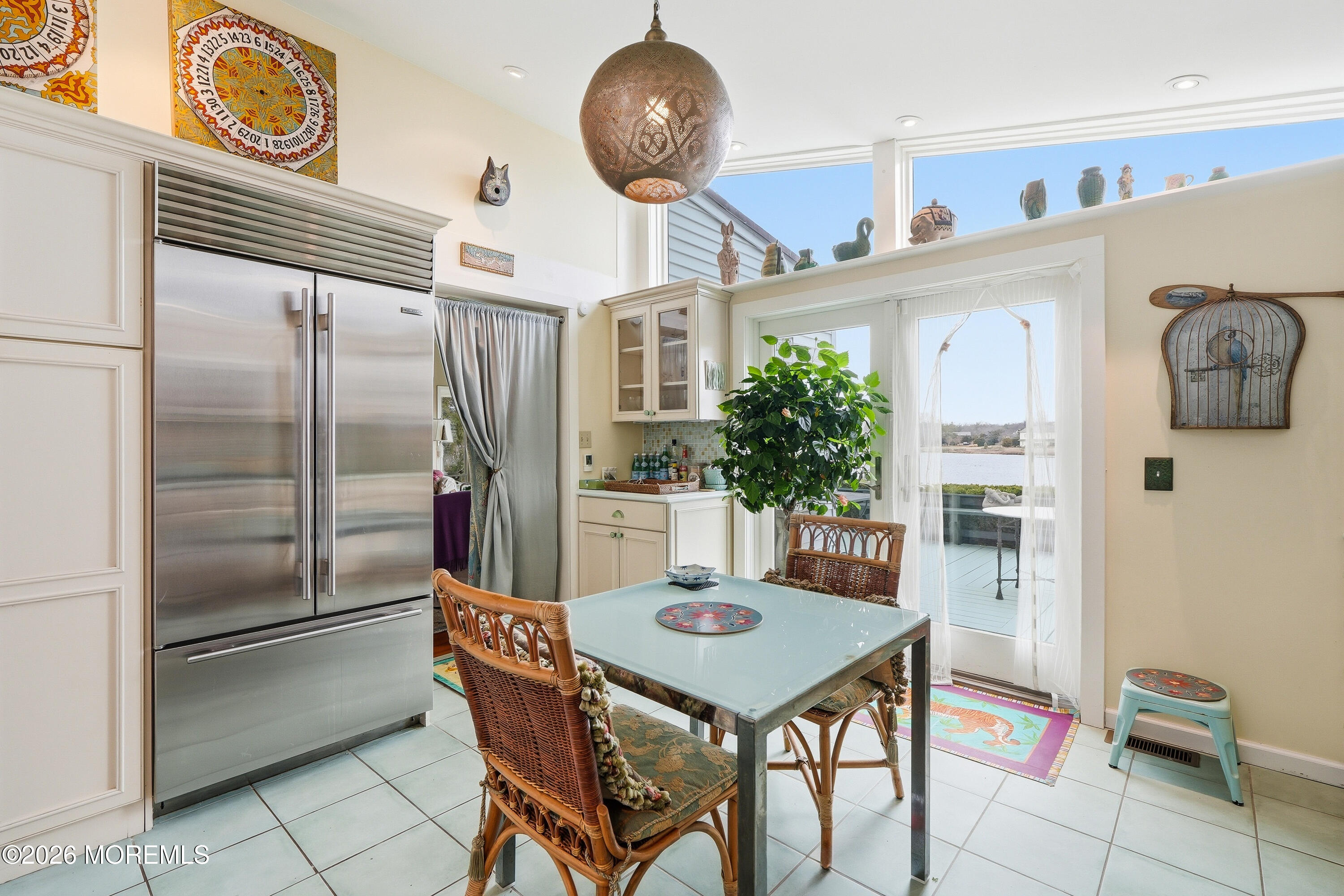 585 Little Silver Point Road Little Silver, NJ 07739 - Photo 23 of 38 069