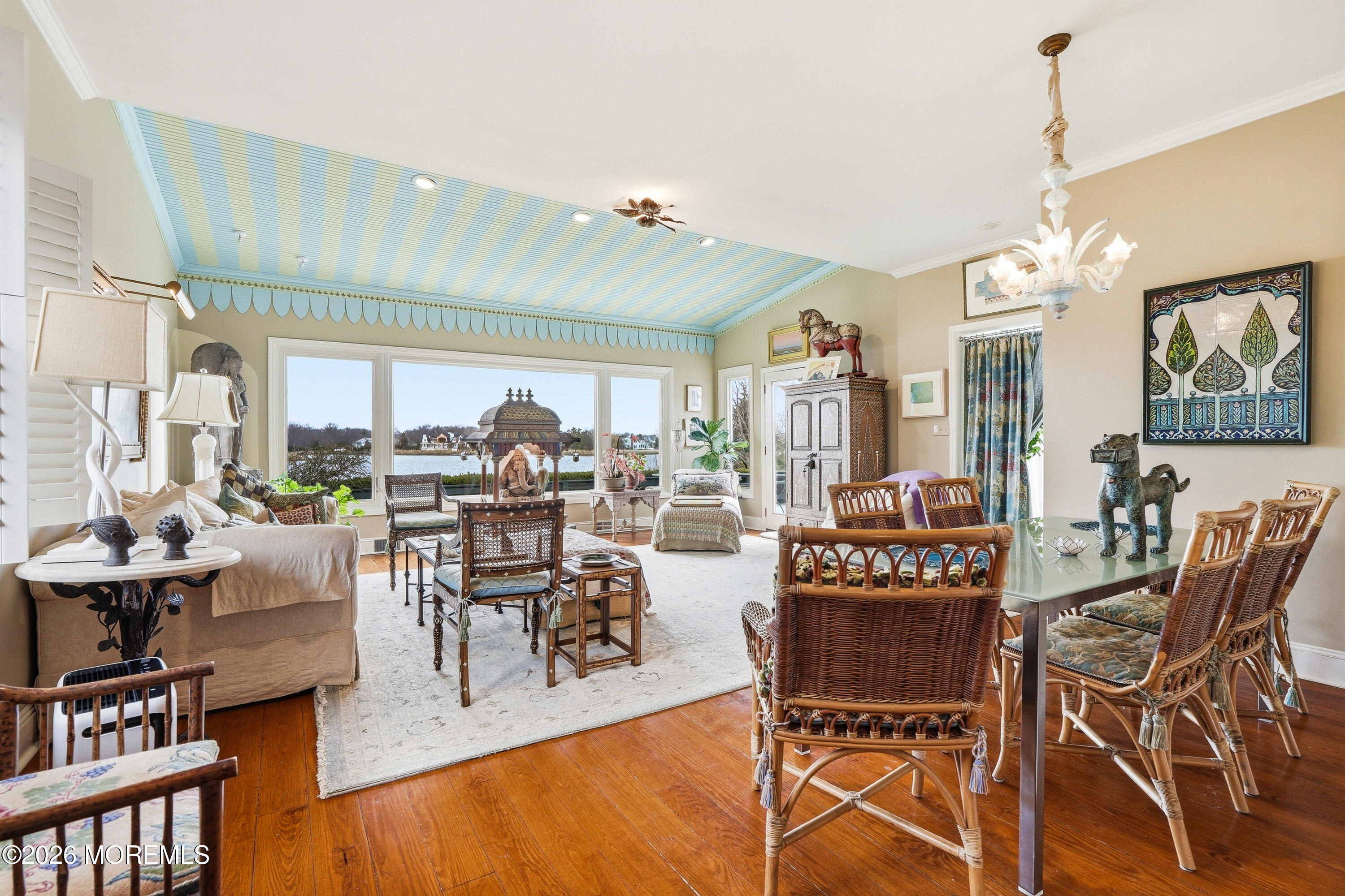 585 Little Silver Point Road Little Silver, NJ 07739 - Photo 24 of 38 072