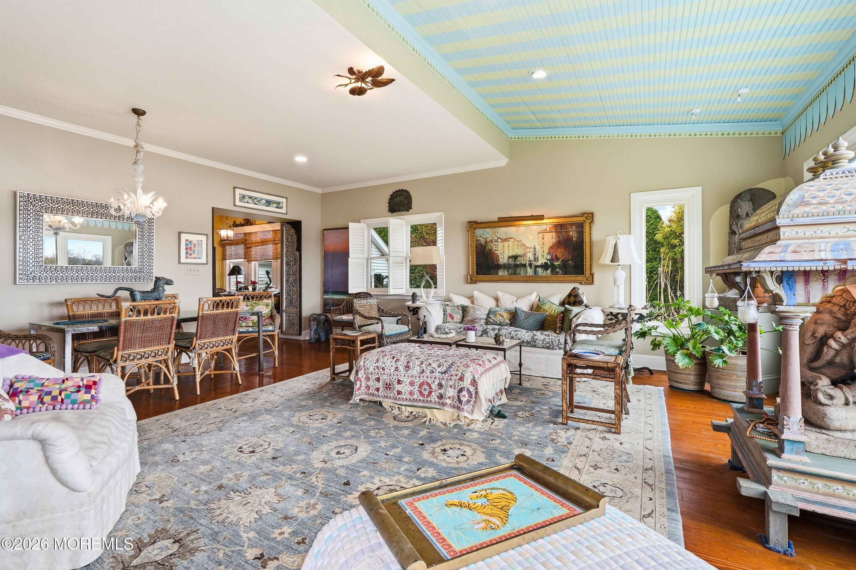 585 Little Silver Point Road Little Silver, NJ 07739 - Photo 25 of 38 074