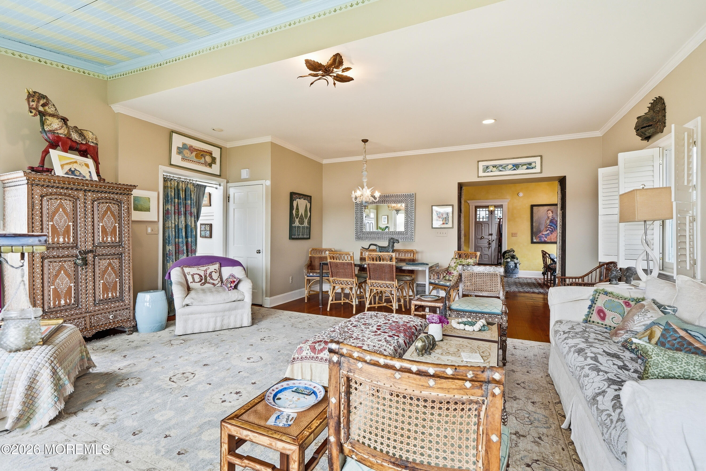 585 Little Silver Point Road Little Silver, NJ 07739 - Photo 26 of 38 075