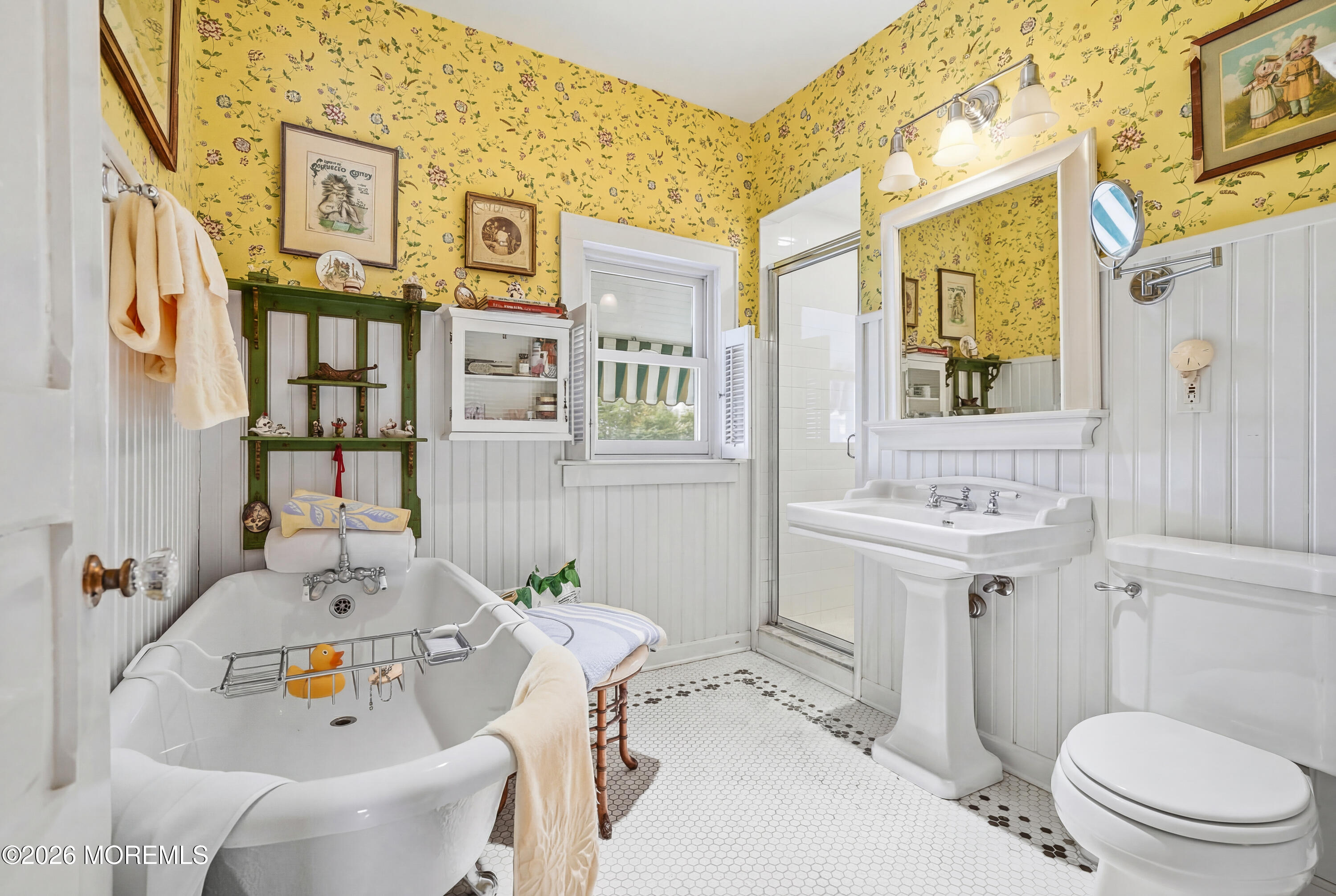 585 Little Silver Point Road Little Silver, NJ 07739 - Photo 28 of 38 079