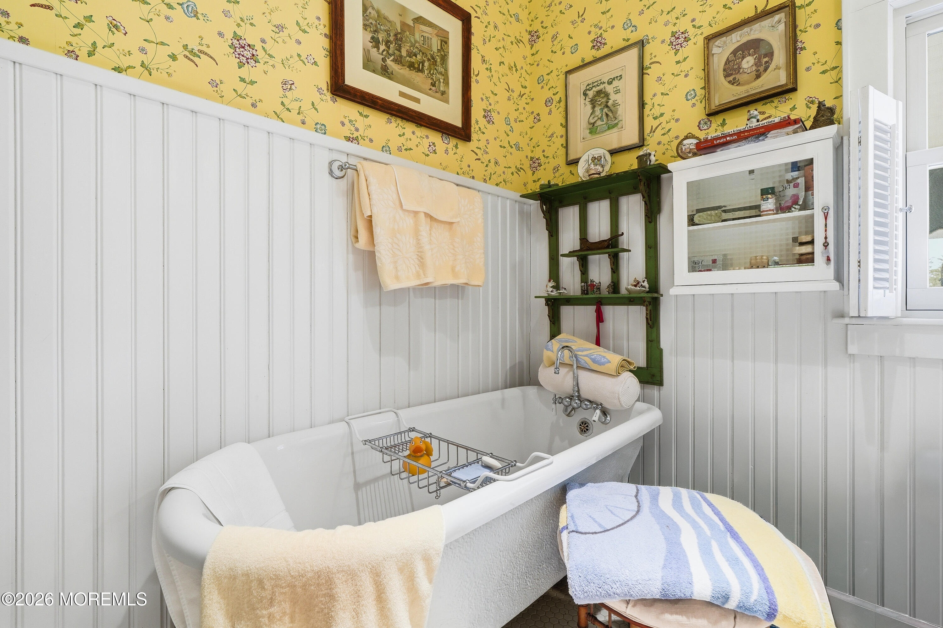 585 Little Silver Point Road Little Silver, NJ 07739 - Photo 29 of 38 080