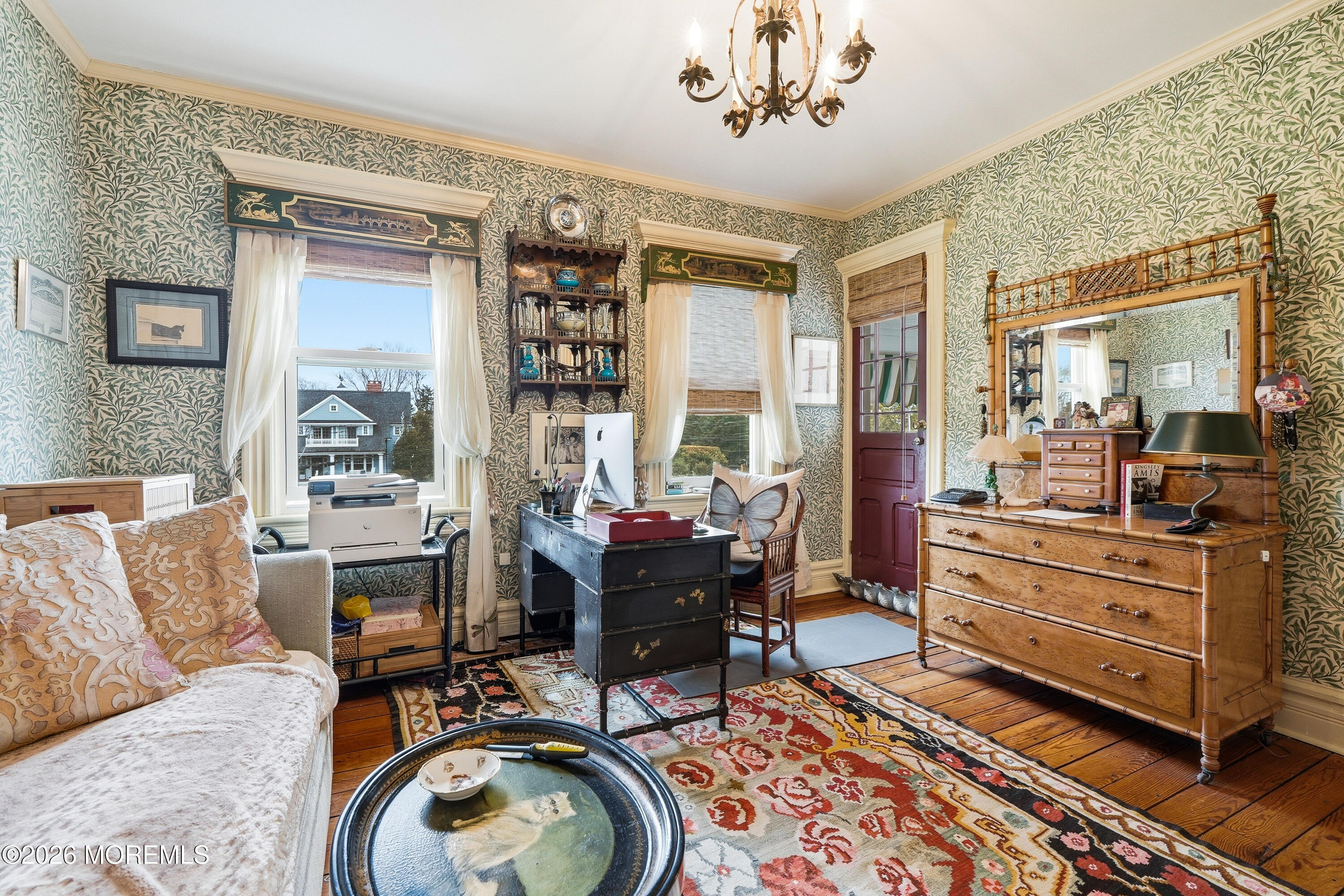 585 Little Silver Point Road Little Silver, NJ 07739 - Photo 30 of 38 082