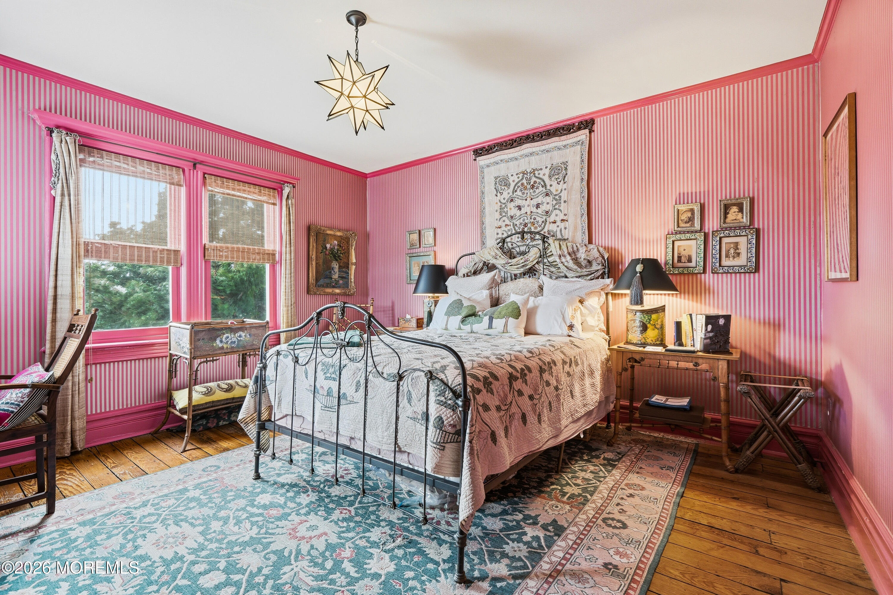 585 Little Silver Point Road Little Silver, NJ 07739 - Photo 32 of 38 086