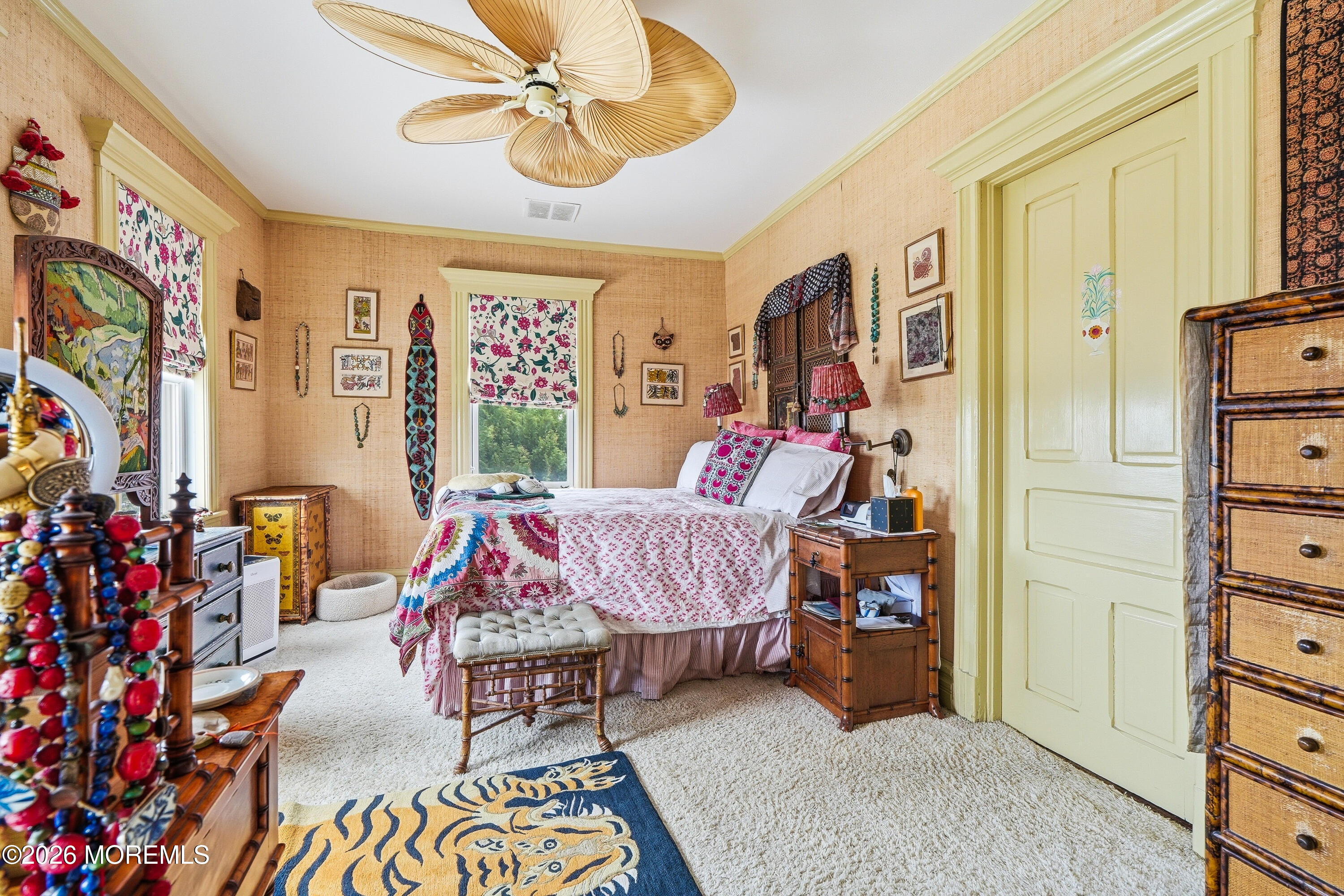 585 Little Silver Point Road Little Silver, NJ 07739 - Photo 33 of 38 089