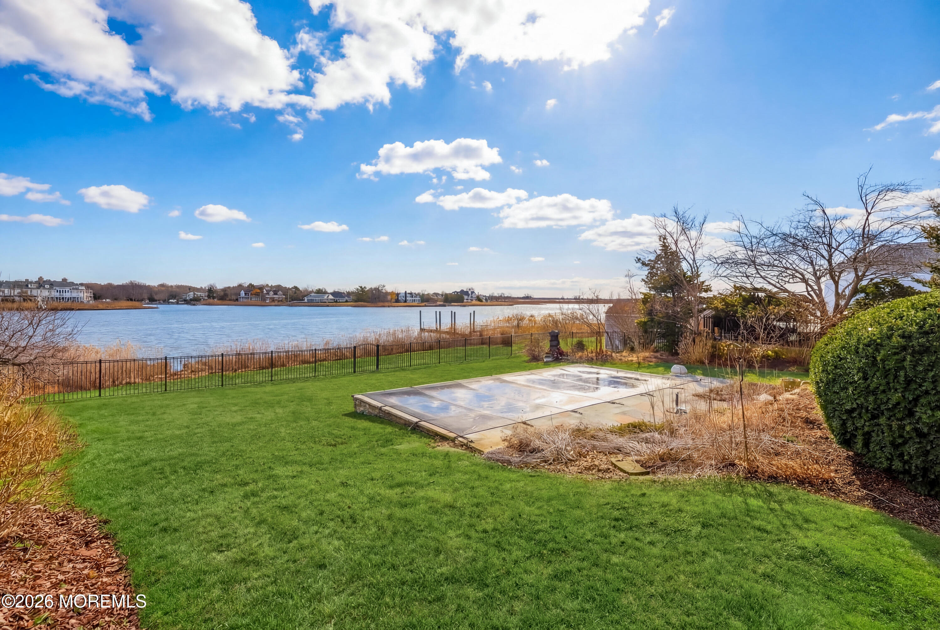 585 Little Silver Point Road Little Silver, NJ 07739 - Photo 35 of 38 103