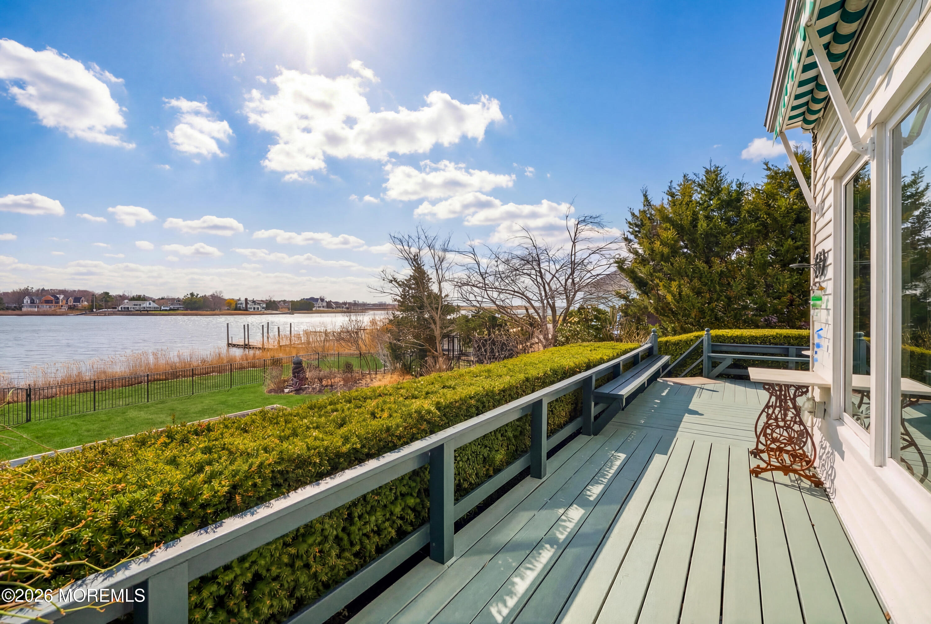 585 Little Silver Point Road Little Silver, NJ 07739 - Photo 36 of 38 105