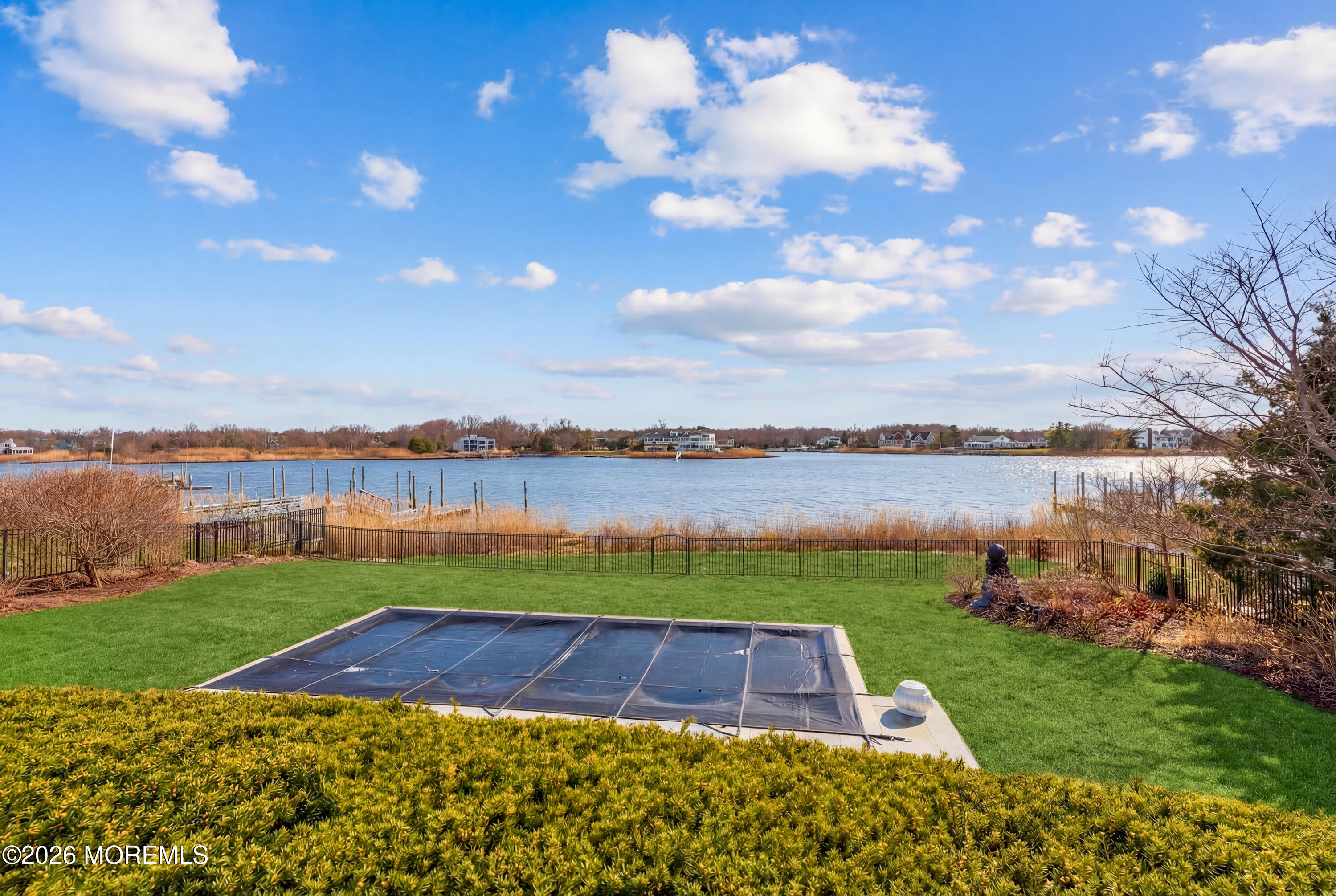 585 Little Silver Point Road Little Silver, NJ 07739 - Photo 38 of 38 108