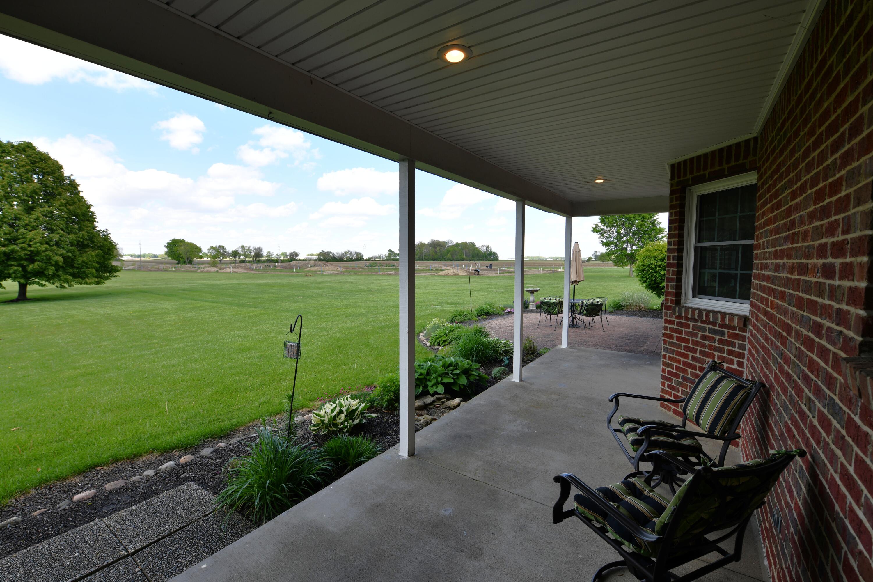 7071 State Rte 41 Covington, OH 45318 - Photo 56 of 80