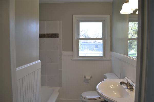 10 Kingswood Road Bristol, RI 02809 - Photo 15 of 29 Gallery Image 15