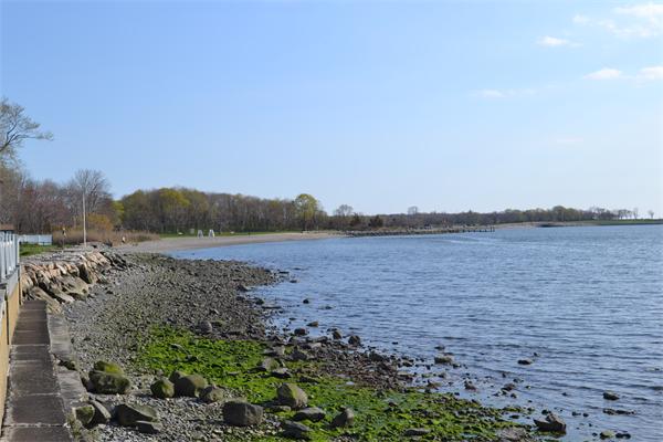 10 Kingswood Road Bristol, RI 02809 - Photo 8 of 29 Gallery Image 8