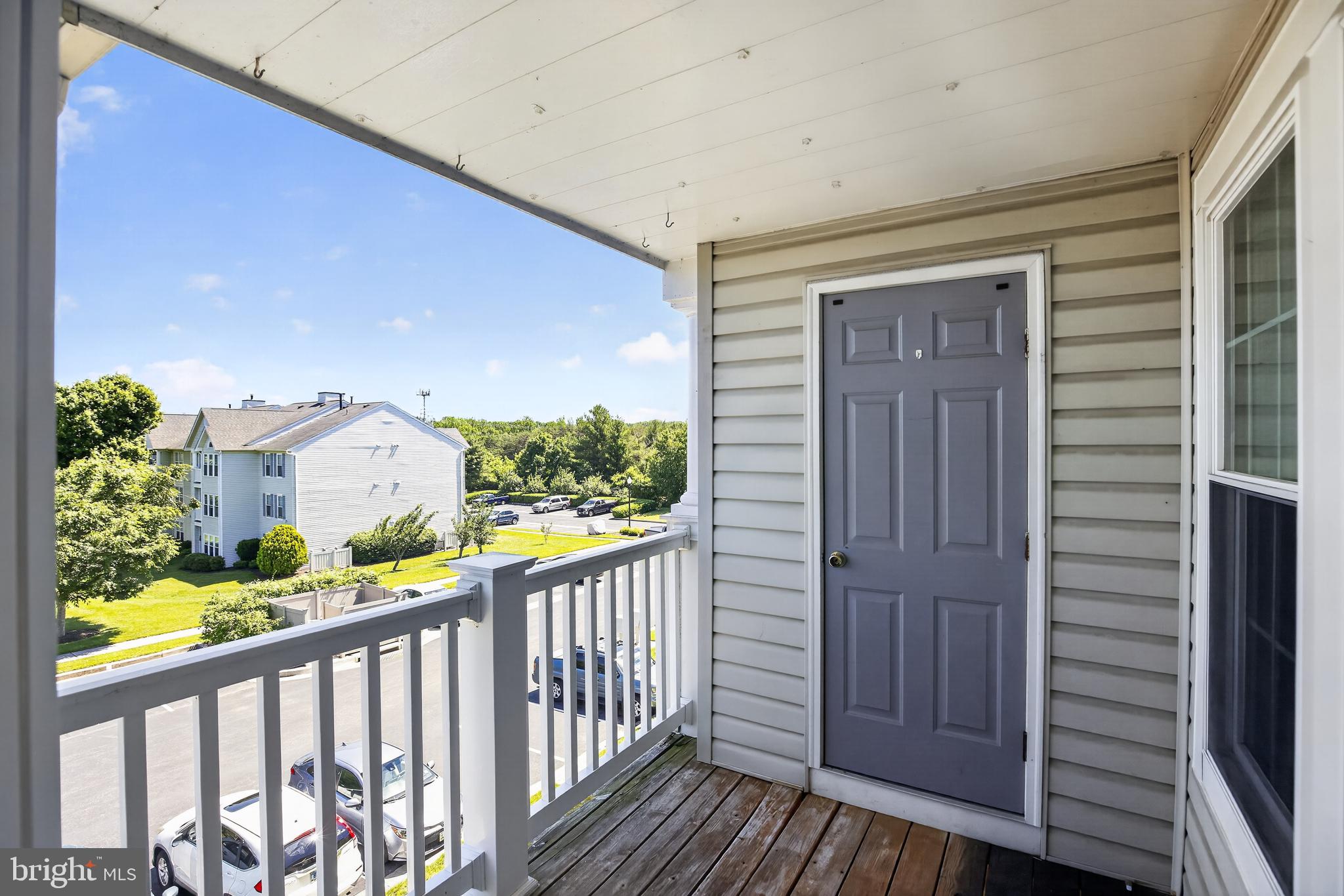 8237 Poplar Mill Road, Unit 8237 Nottingham, MD 21236 - Photo 20 of 20