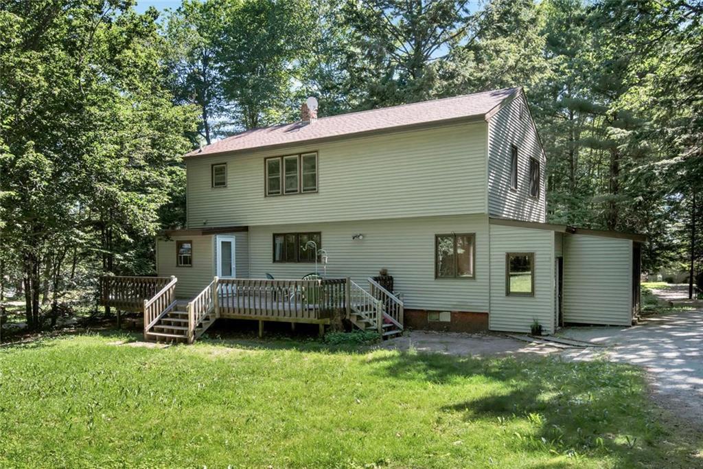 46 Lakeside Drive Windham, ME 04062 - Photo 31 of 35 Photo