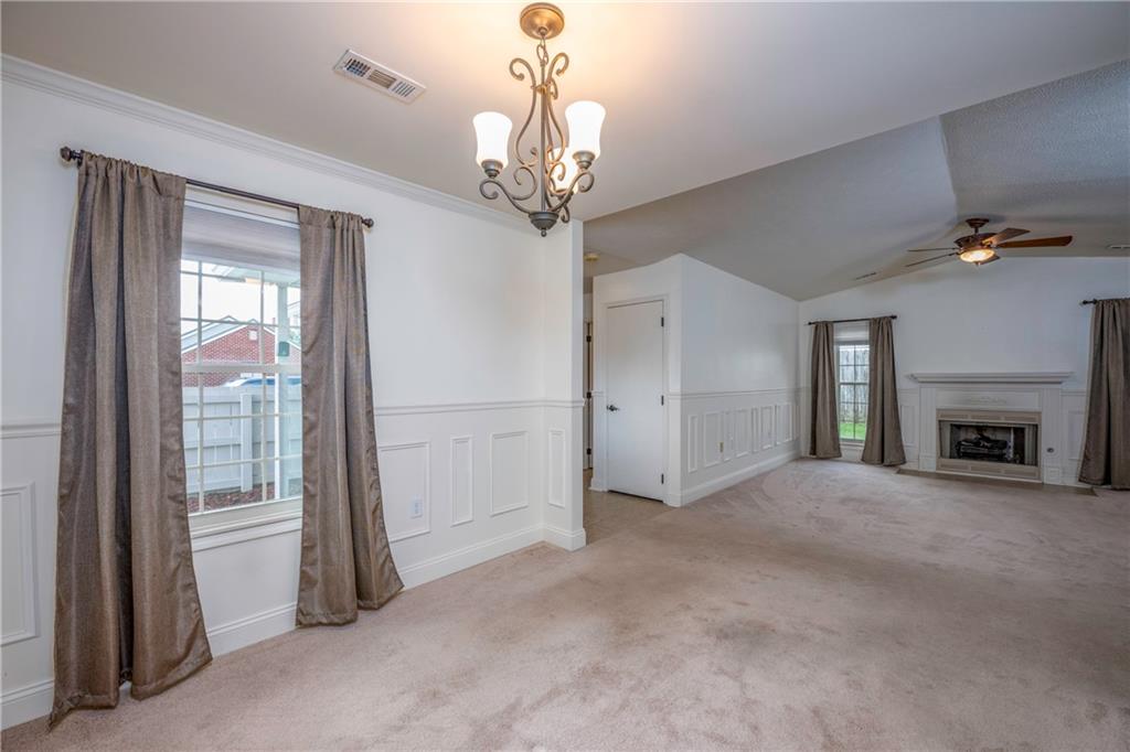 203 Brookstone Court Butler, PA 16001 - Photo 11 of 29
